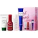 AmorePacific Set Mỹ Phẩm Mamonde Most Loved Mini Kit 1