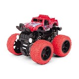 Top 10 Xe Mô Hình Đồ Chơi tốt nhất hiện nay (Tư vấn mua 2024) 1