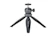 Xiletu Tripod Cho Điện Thoại Xiletu 1