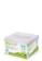 Masmi Natural Tăm Bông Hữu Cơ Masmi Organic Cotton Buds 1