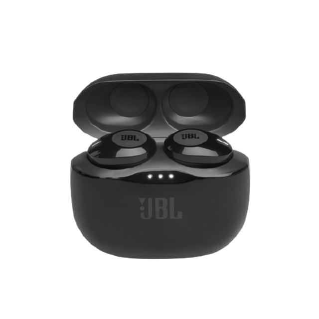 Tai Nghe JBL TUNE 120TWS 2