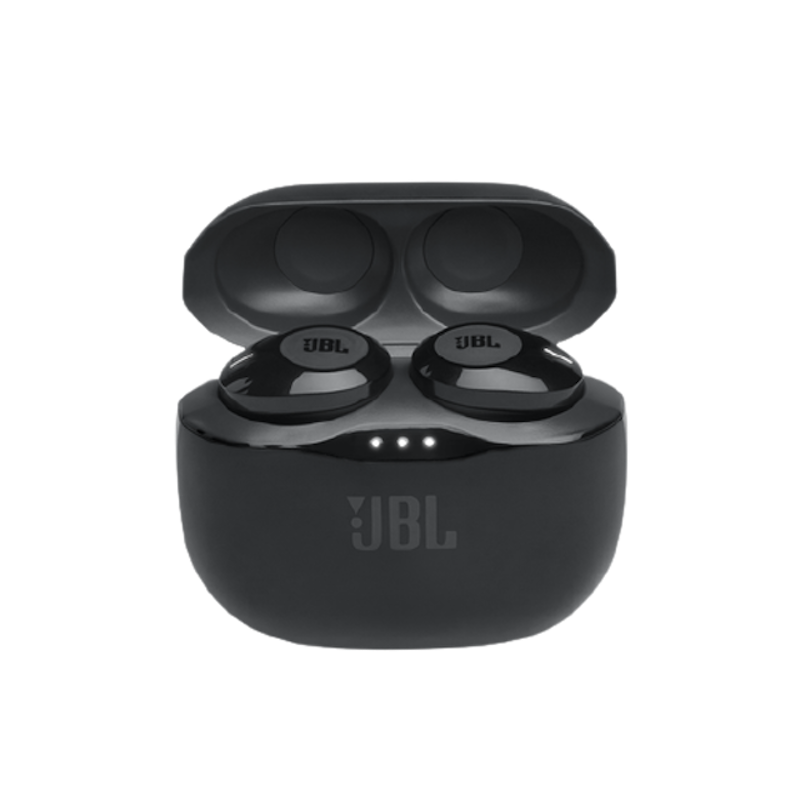 Tai Nghe JBL TUNE 120TWS 2