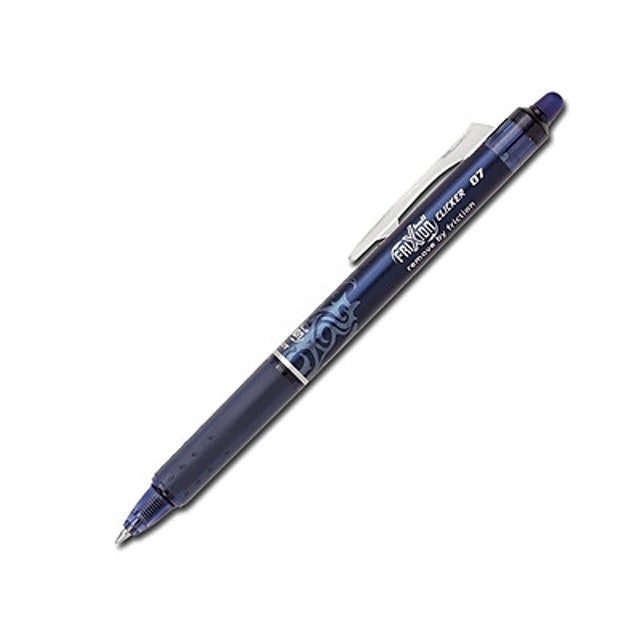 [2024] Top 10 Bút Gel tốt nhất hiện nay (Mitsubishi, Pental, Pilot) 2