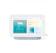 Google Nest Hub Gen 2 1