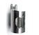 OEM Ống Đựng Đũa Muỗng Inox 1