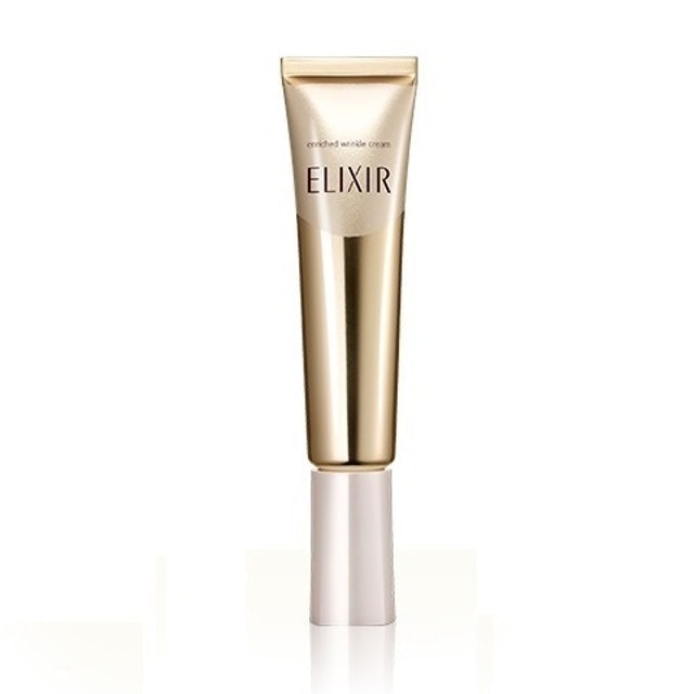 Kem Elixir Enriched Wrinkle  2