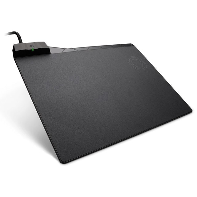 Top 5 Lót Chuột Gaming tốt nhất hiện nay (Razer, Logitech, StealSeries) 4