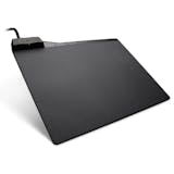 Top 5 Lót Chuột Gaming tốt nhất hiện nay (Razer, Logitech, StealSeries) 4