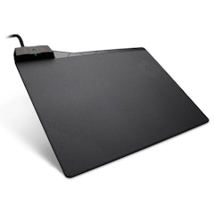 Lót Chuột Gaming MM1000 Qi® Wireless Charging