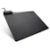 Corsair Lót Chuột Gaming MM1000 Qi® Wireless Charging 1