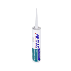 Keo Silicone A500