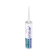 Apollo Keo Silicone A500 1