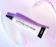 The Inkey List Kem Mắt Caffeine Eye Cream 1