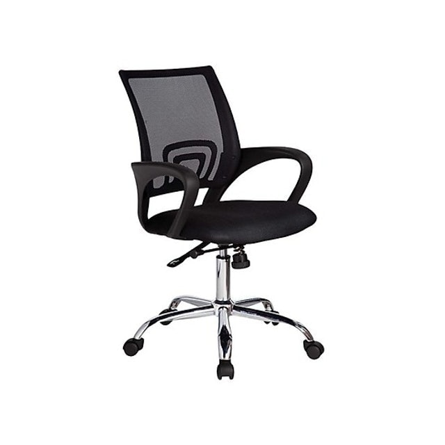 Ghế Làm Việc  1
