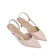 Sablanca Giày Sandal Mũi Nhọn Sablanca 1