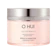 O HUI Miracle Moisture Cleansing Cream 1