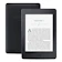 Amazon Máy Đọc Sách Kindle PaperWhite 1