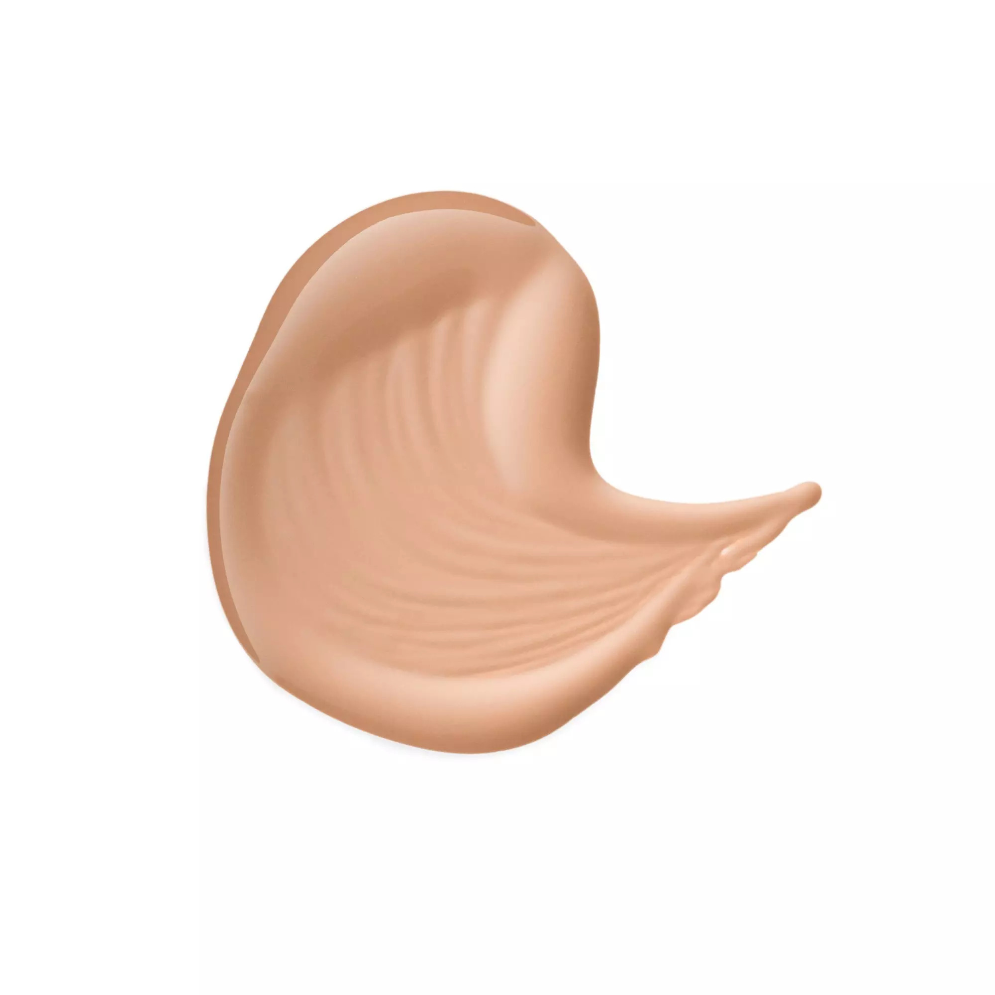 Kem Nền Catrice HD Liquid Coverage Foundation 3