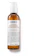 Kielh’s Calendula Deep Cleansing Foaming Face Wash 1