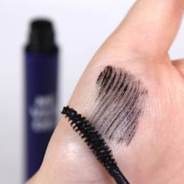 Bbia Never Die Mascara  3