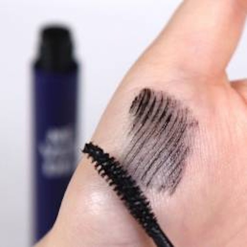 Bbia Never Die Mascara 3