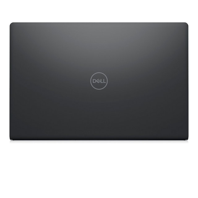 Laptop Dell Inspiron 3515 4