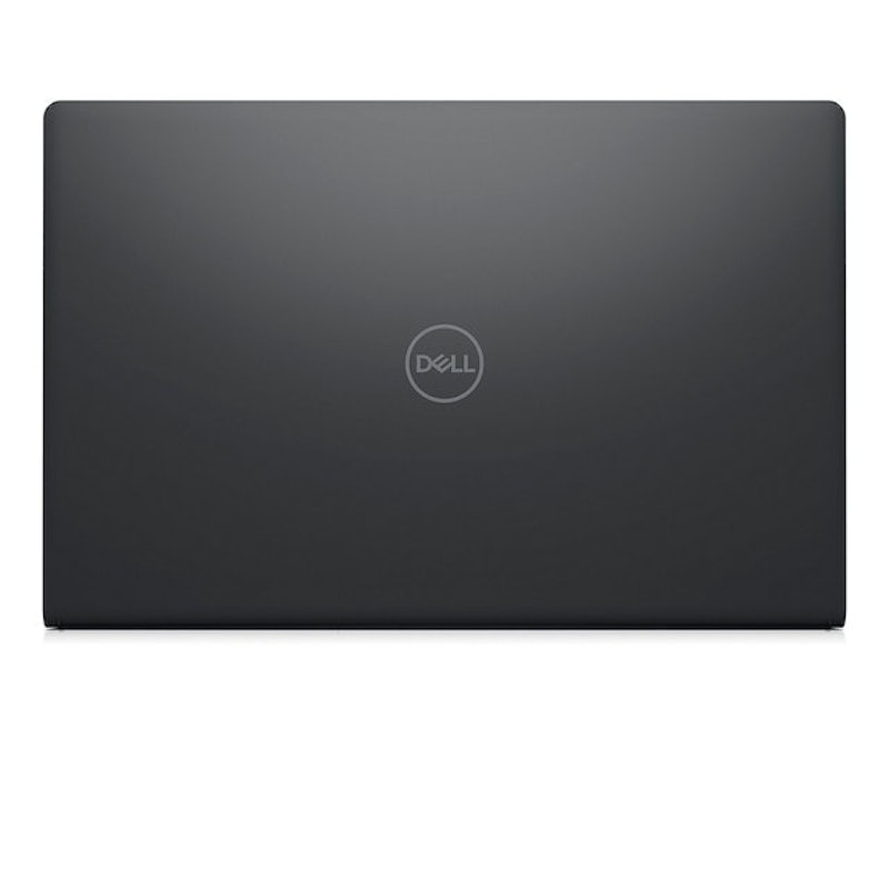 Laptop Dell Inspiron 3515 4