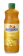 Sunquick Nước Ép Xoài Sunquick 1