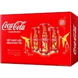 Top 10 Quà Tặng Tết Ý Nghĩa nhất hiện nay (Tết Quý Mão 2024) 5