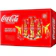 Coca Cola Nước Ngọt 24 Lon Phiên bản Tết 1