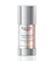 Eucerin Tinh Chất Trị Thâm Nám UltraWHITE+ Double Booster Serum 1