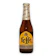 InBev Bia Leffe Blond 1