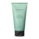 Innisfree Sữa Rửa Mặt Kiêm Bọt Cạo Râu Forest 1