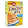 General Mills Bột Làm Bánh Pancake Betty Crocker 1