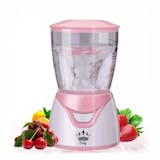 Top 5 Máy Làm Mặt Nạ tốt nhất hiện nay (Máy Làm Mặt Nạ Trái Cây, Làm Bằng Nước Ép) 4