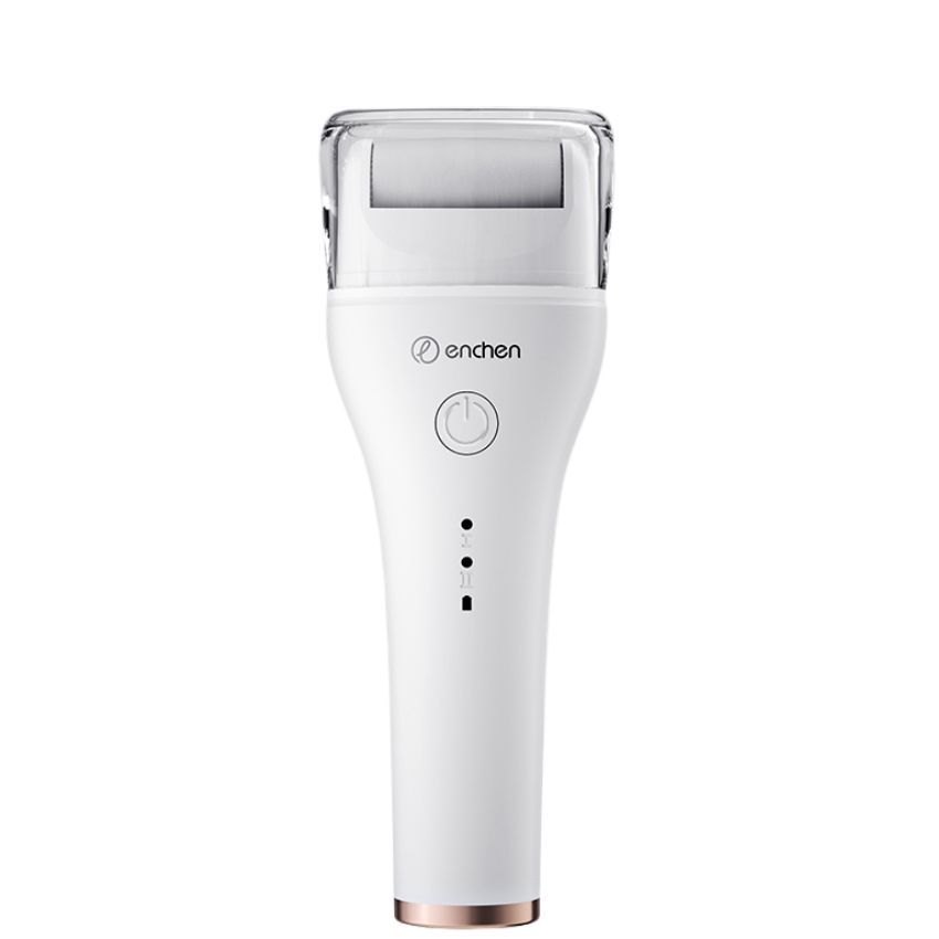 Top 9 Chà Gót Chân tốt nhất hiện nay (Vacosi, Balea, Xiaomi) 1