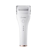 Top 9 Chà Gót Chân tốt nhất hiện nay (Vacosi, Balea, Xiaomi) 1