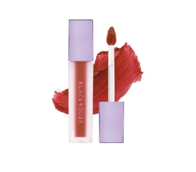 Son Air Fit Velvet Tint Ver 2 1