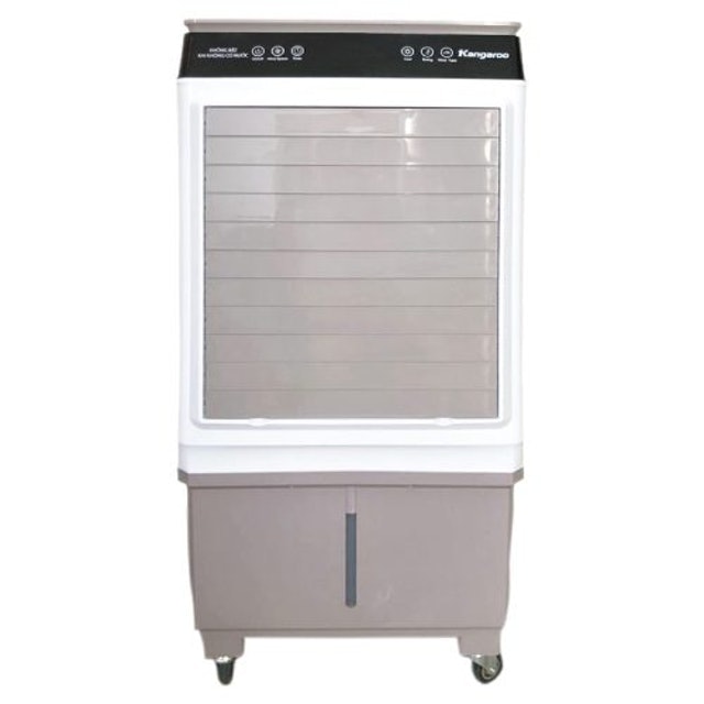 Top 7 Quạt Hơi Nước, Quạt Điều Hòa tốt nhất [Tư Vấn Từ Chuyên Gia] 5
