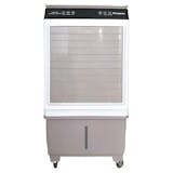 Top 8 Quạt Điều Hòa tốt nhất hiện nay (Tư vấn mua) 3