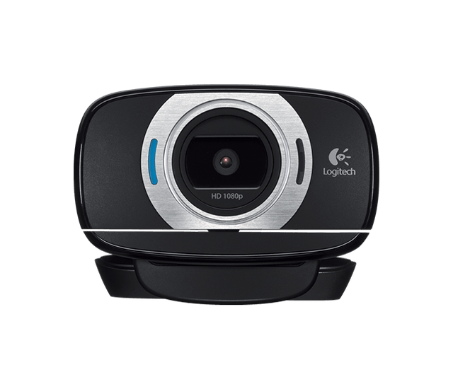 Top 8 Webcam tốt nhất [Tư Vấn Từ Chuyên Gia] 2