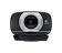 Logitech HD Webcam 1