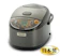 Zojirushi Nồi Cơm Điện 1