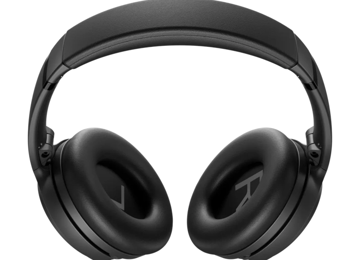 Tai Nghe BOSE QuietComfort  4