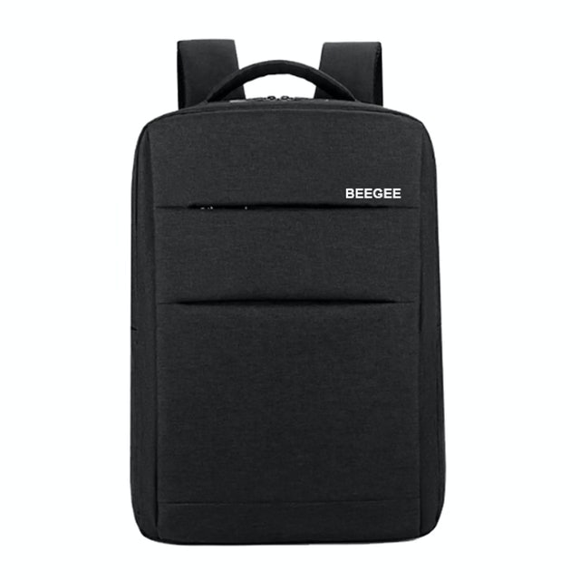 Balo Laptop Thời Trang 1