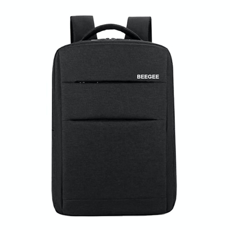 Balo Laptop Thời Trang 1