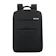 BEE GEE Balo Laptop Thời Trang 1