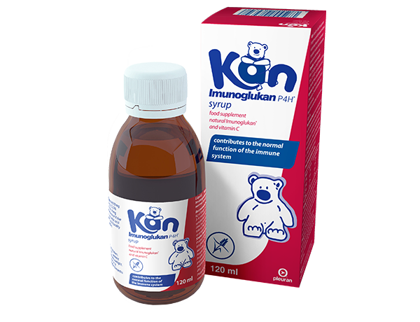 [2024] Top 10 Thuốc Bổ Cho Bé tốt nhất hiện nay (Nature's way, Doppelherz, Pharmalife) 4