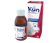 PLEURAN Kan Imunoglucan 1