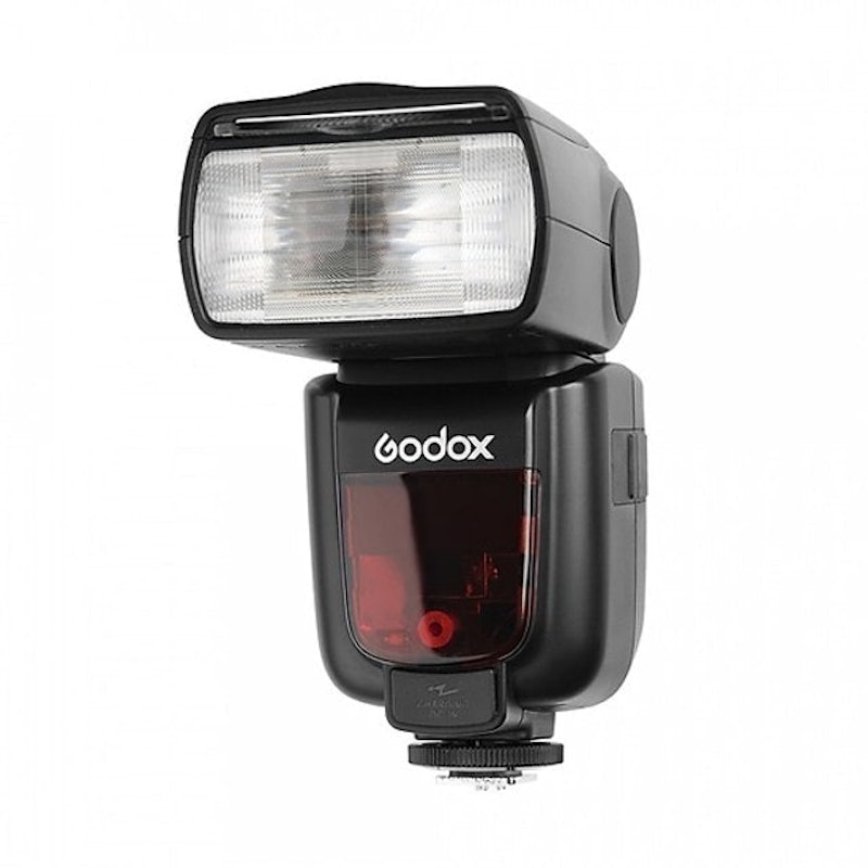 Đèn Flash Godox 1